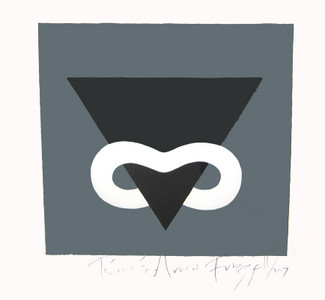 {0}