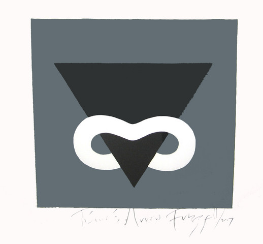 {0}