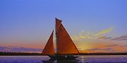 Waitangi
